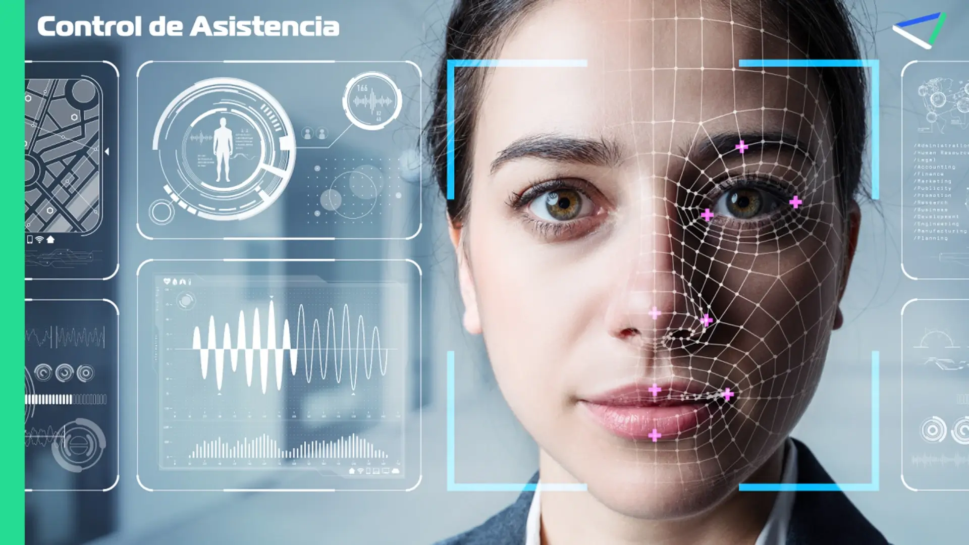 Control de asistencia: ¿Tu empresa está preparada para una fiscalización de la Dirección del Trabajo?