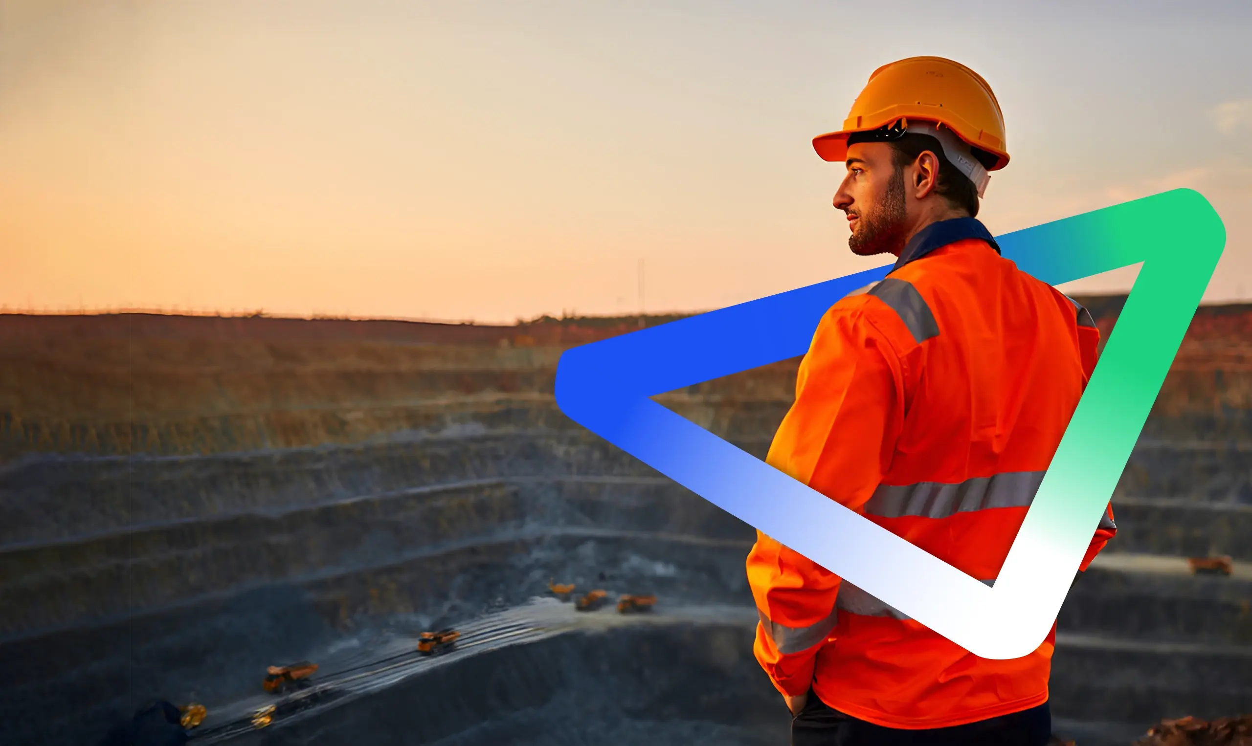 Insumo descargable 1